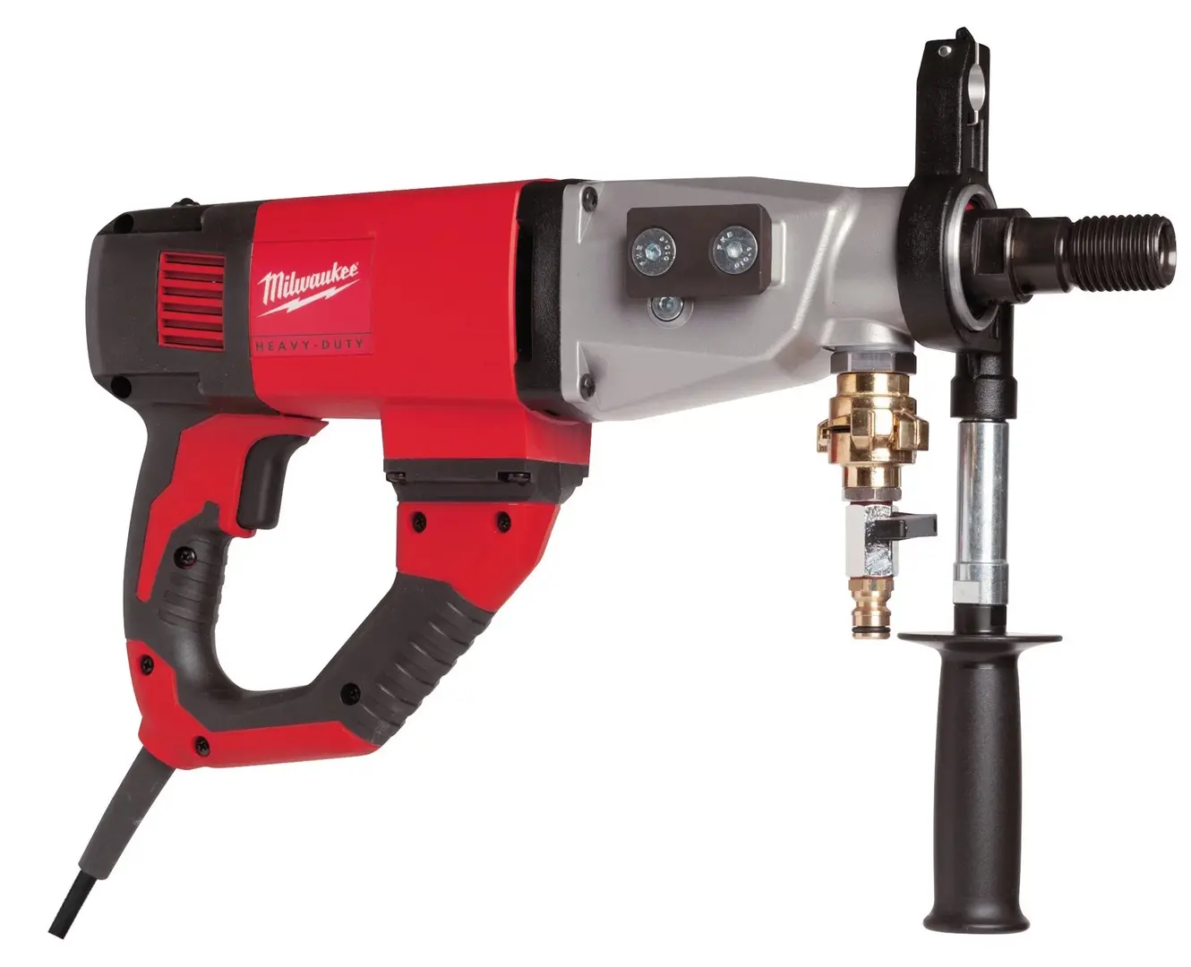 Masina de gaurit Milwaukee DD 3-152 (4933428000)