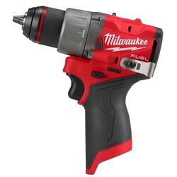 Masina de gaurit si insurubat cu acumulator Milwaukee M12 FDD2-0 Thumb