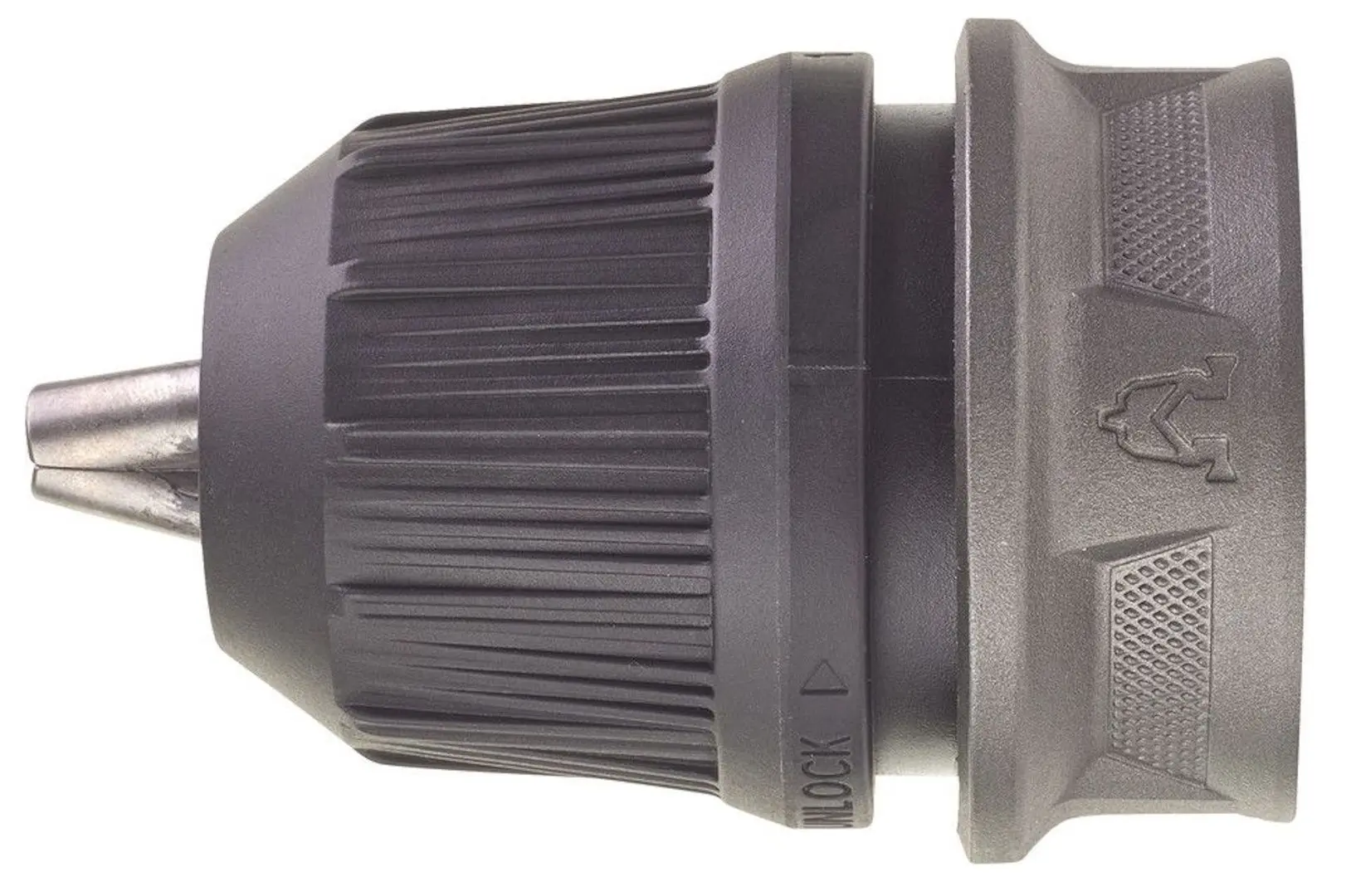 Дрель-шуруповерт аккумуляторная Milwaukee M12 FPDX-0