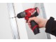 Дрель-шуруповерт аккумуляторная Milwaukee M12 FPDX-0