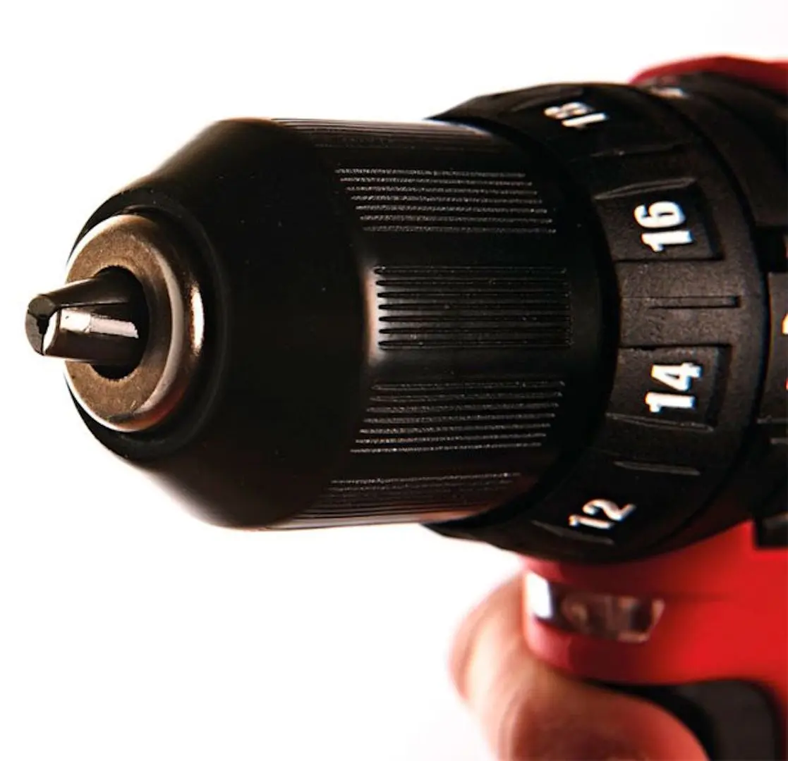 Masina de gaurit si insurubat cu acumulator Milwaukee M12BPD-0