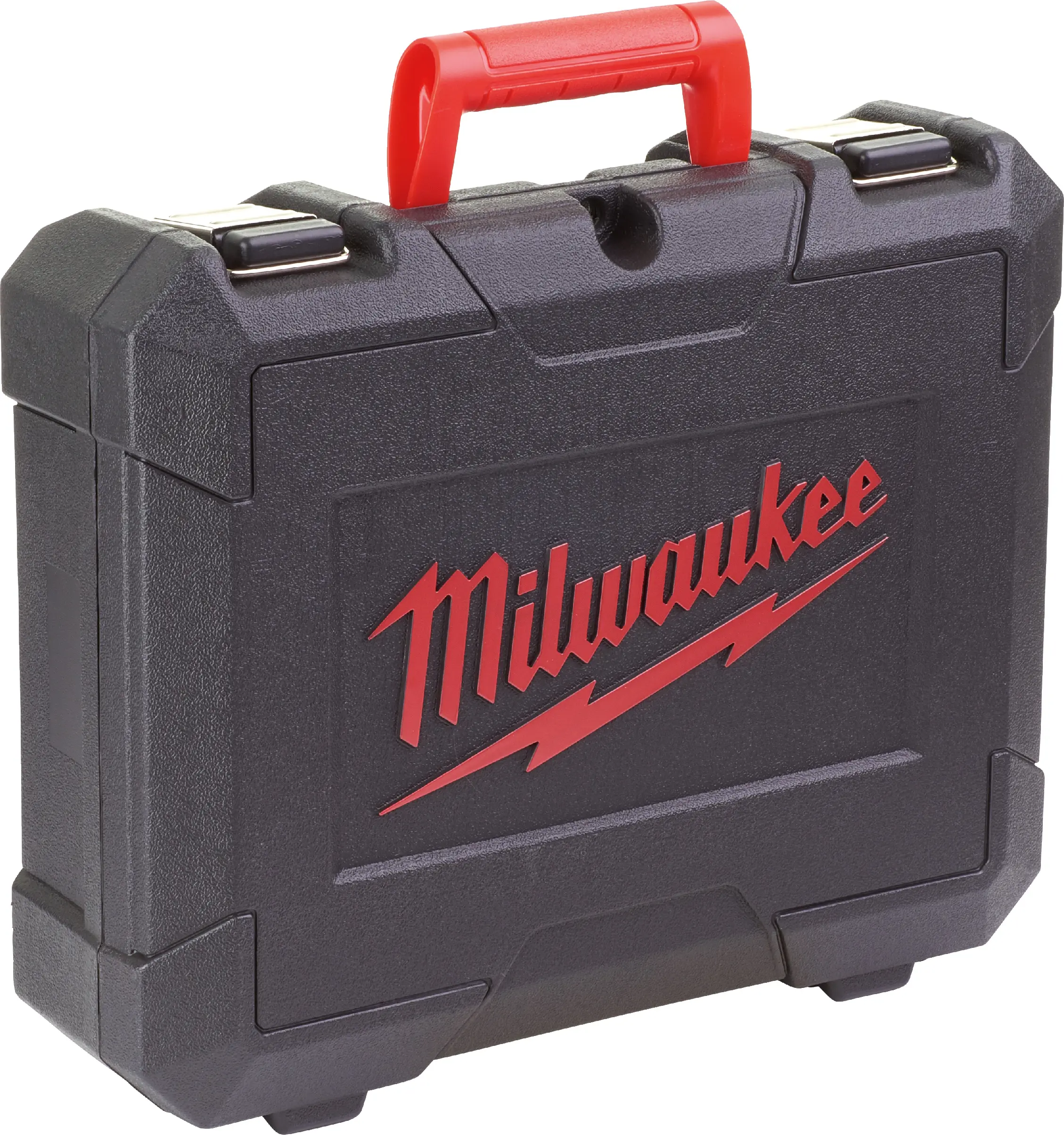 Masina de gaurit si insurubat cu acumulator Milwaukee M12BPDMC-202 (4933499465)