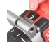 Дрель-шуруповерт аккумуляторная Milwaukee M18 BLDD2-502X