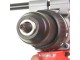 Дрель-шуруповерт аккумуляторная Milwaukee M18 BLDD2-502X