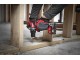 Дрель-шуруповерт аккумуляторная Milwaukee M18 BLDD2-502X