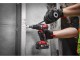 Дрель-шуруповерт аккумуляторная Milwaukee M18 BLDD2-502X