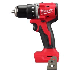 Masina de gaurit si insurubat cu acumulator Milwaukee M18 BLPDRC-0 Thumb