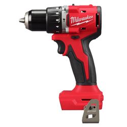 Masina de gaurit si insurubat cu acumulator Milwaukee M18 BLPDRC-422C Thumb
