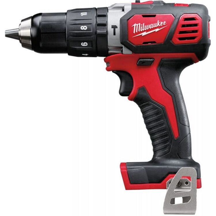 Milwaukee M18 BPD-0