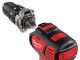 Дрель-шуруповерт аккумуляторная Milwaukee M18 BPD-402C