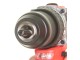 Дрель-шуруповерт аккумуляторная Milwaukee M18 CBLDD-402C