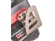 Дрель-шуруповерт аккумуляторная Milwaukee M18 CBLDD-402C