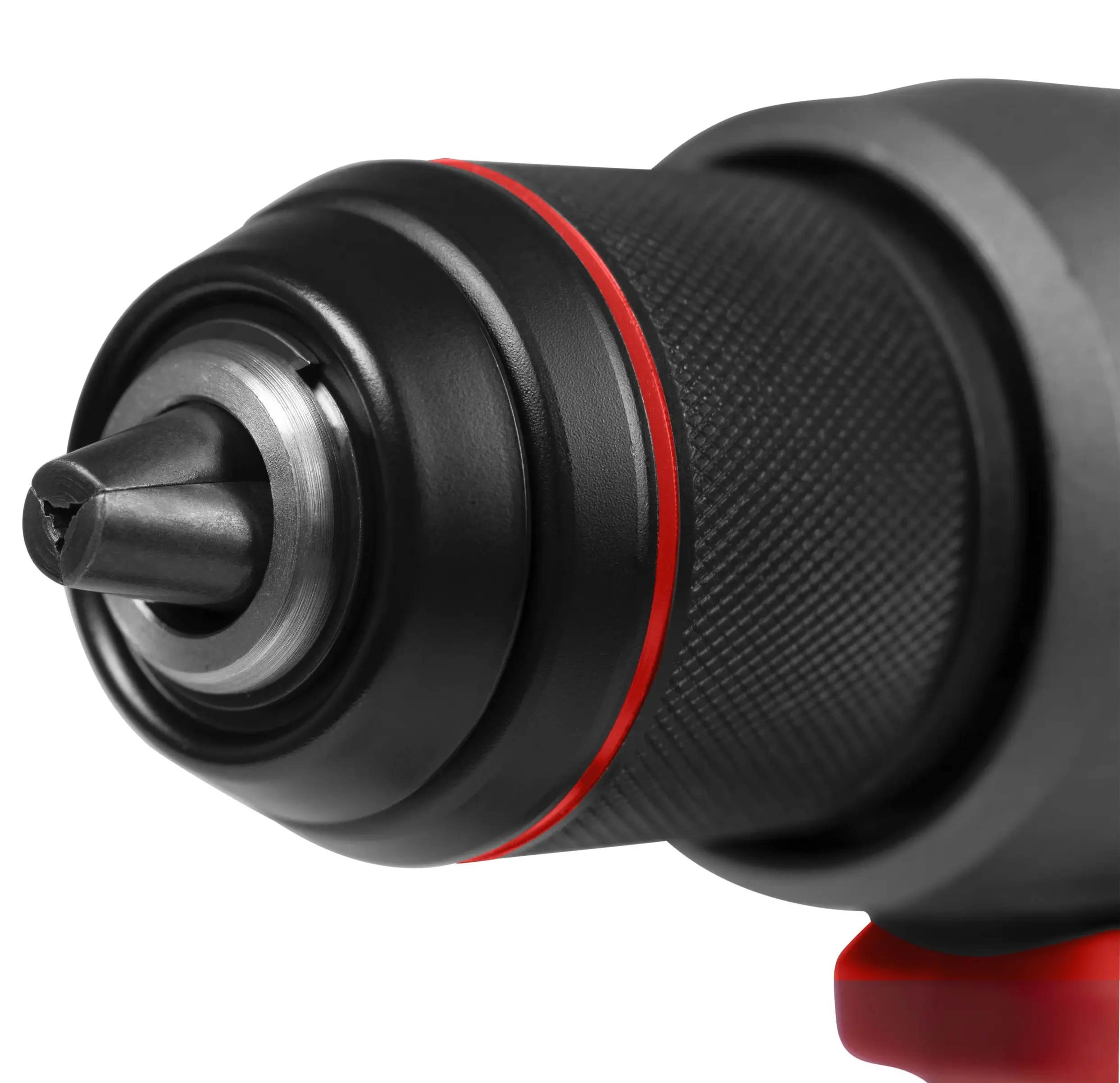 Дрель-шуруповерт аккумуляторная Milwaukee M18 FDD3-0 (4933498059) - 2