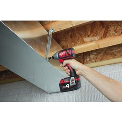 Набор аккумуляторных инструментов Milwaukee M18BPP2C-402C (4933443552) Thumb