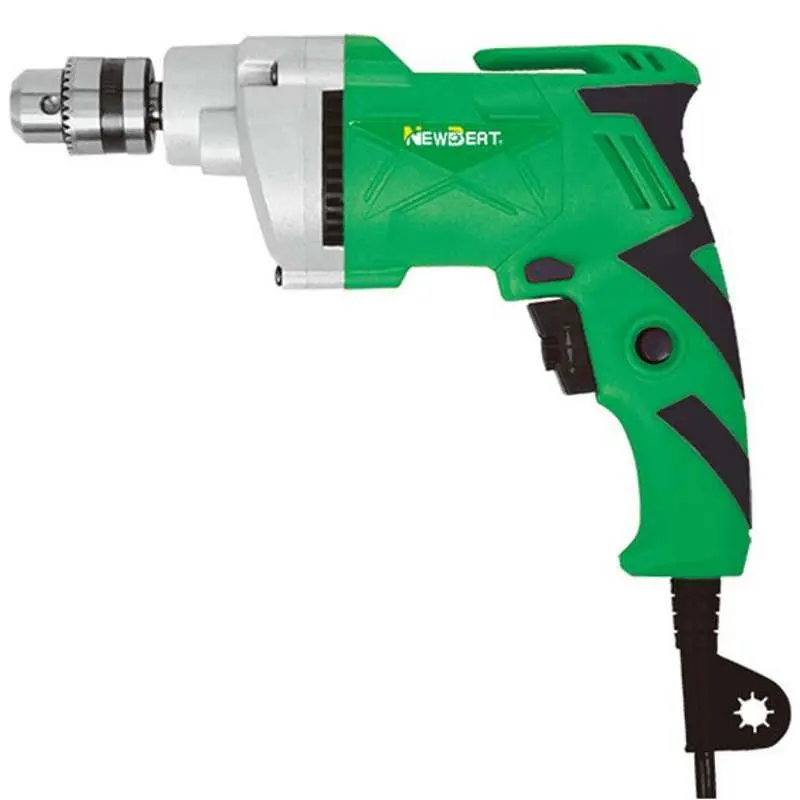 Masina de gaurit Newbeat NBT-ED-10A