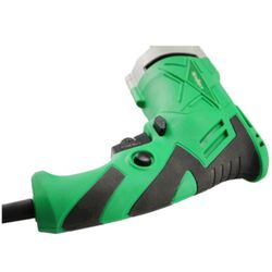 Masina de gaurit cu percutie Newbeat NBT-EID-13B Thumb