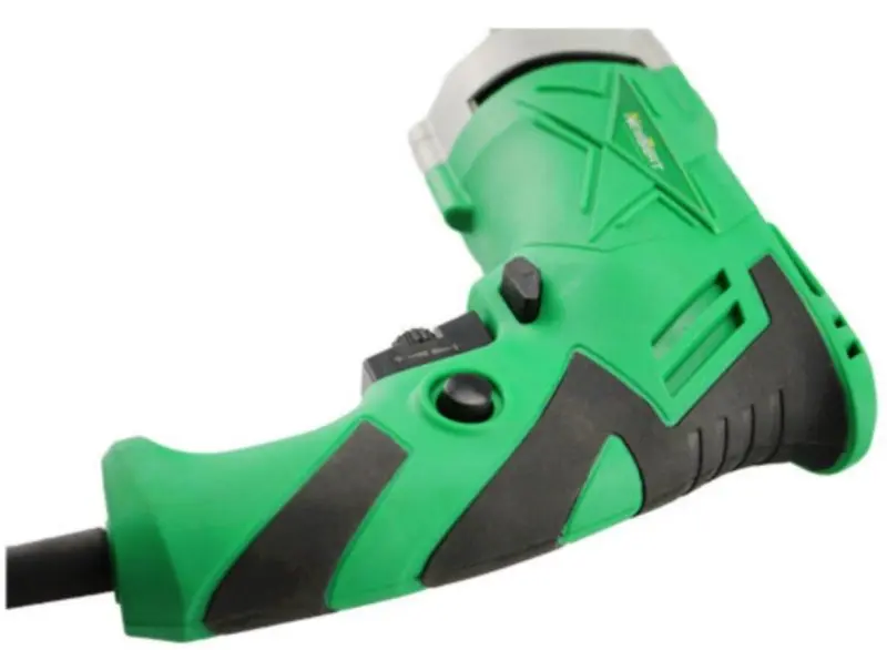 Masina de gaurit cu percutie Newbeat NBT-EID-13B