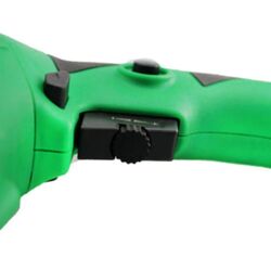 Masina de gaurit cu percutie Newbeat NBT-EID-13B Thumb