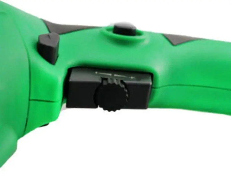 Masina de gaurit cu percutie Newbeat NBT-EID-13B