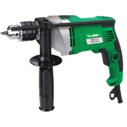 Masina de gaurit cu percutie Newbeat NBT-EID-13B