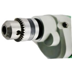 Masina de gaurit cu percutie Newbeat NBT-EID-13B Thumb