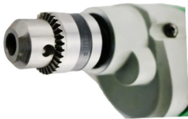 Masina de gaurit cu percutie Newbeat NBT-EID-13B