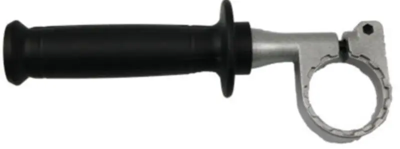 Masina de gaurit cu percutie Newbeat NBT-EID-13B