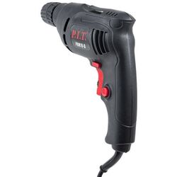 Masina de gaurit P.I.T. PBM10-D Thumb