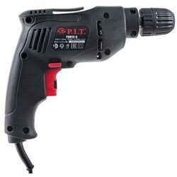 Masina de gaurit P.I.T. PBM10-D Thumb