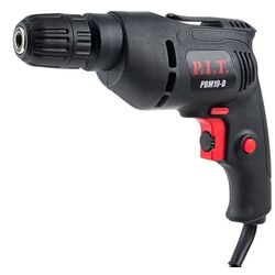 Masina de gaurit P.I.T. PBM10-D