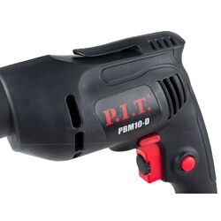 Masina de gaurit P.I.T. PBM10-D Thumb