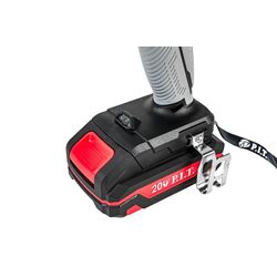 Masina de gaurit si insurubat cu acumulator P.I.T. PBM20H-10A/1 Thumb