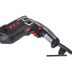 Masina de gaurit cu percutie P.I.T. PSB13-C2 Thumb