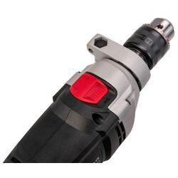 Masina de gaurit cu percutie P.I.T. PSB13-C8 Thumb