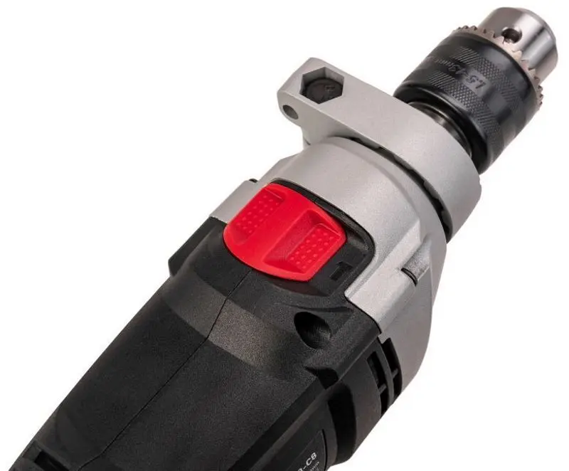 Masina de gaurit cu percutie P.I.T. PSB13-C8