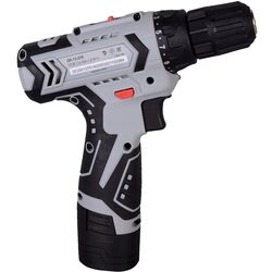 Masina de gaurit si insurubat cu acumulator Ресанта ДA-12-2ЛК Thumb