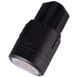 Masina de gaurit si insurubat cu acumulator Ресанта ДA-12-2ЛК Thumb