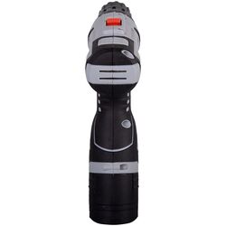 Masina de gaurit si insurubat cu acumulator Ресанта ДA-12-2ЛК Thumb