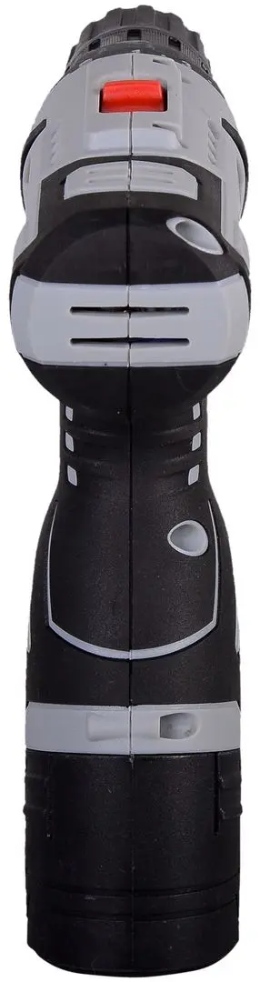 Masina de gaurit si insurubat cu acumulator Ресанта ДA-12-2ЛК