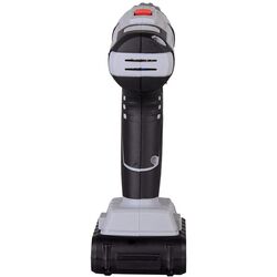 Аккумуляторная дрель-шуруповерт Ресанта ДA-14-2ЛК Thumb