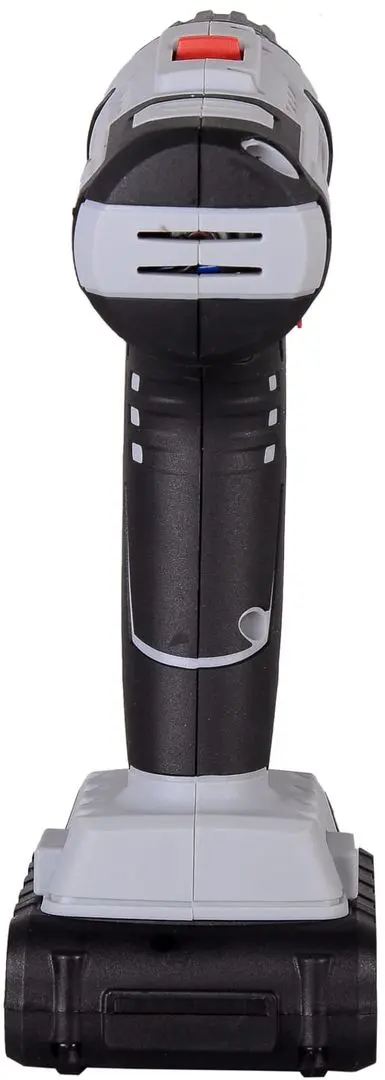 Аккумуляторная дрель-шуруповерт Ресанта ДA-14-2ЛК