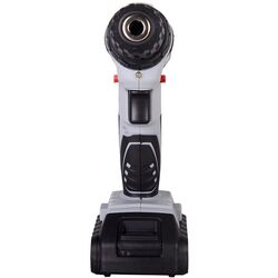 Аккумуляторная дрель-шуруповерт Ресанта ДA-14-2ЛК Thumb