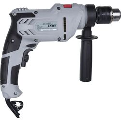 Ударная дрель Ресанта ДУ-15/850 Thumb