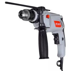 Masina de gaurit cu percutie Resanta R7581