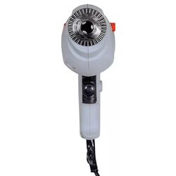 Masina de gaurit cu percutie Resanta R7581 Thumb