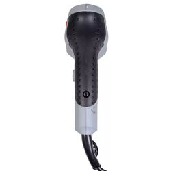 Masina de gaurit cu percutie Resanta R7581 Thumb
