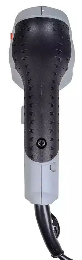 Masina de gaurit cu percutie Resanta R7581