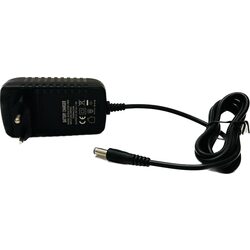 Masina de gaurit si insurubat cu acumulator Sarred SR-CID-2101 Thumb