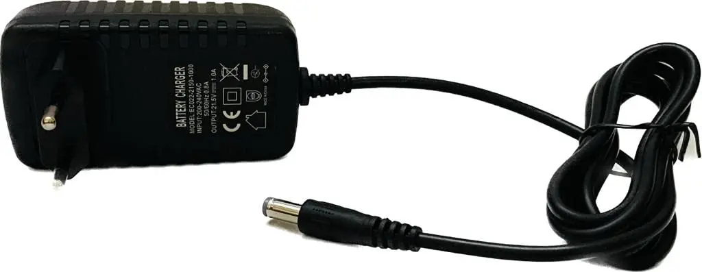 Masina de gaurit si insurubat cu acumulator Sarred SR-CID-2101