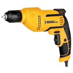 Masina de gaurit SGS 5140